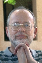 Lluis Maria Xirinacs (1932-2007).