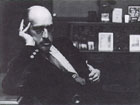 Mihaly Kàroly (1875-1955).