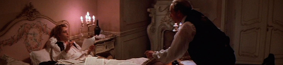 Amadeus i Salieri. Amadeus i Salieri.