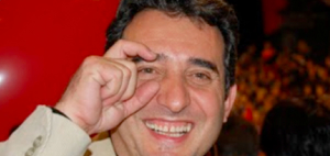 Atles de la Corrupció als Països Catalans. Paco Bustos. Atles de la Corrupció als Països Catalans. Paco Bustos.