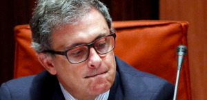 Atles de la Corrupció als Països Catalans. Atles de la Corrupció als Països Catalans.