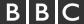 BBC. Logotip.