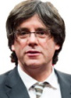 Carles Puigdemont Casamajó.