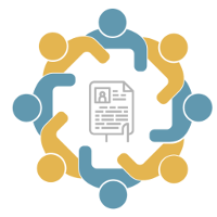 Consejo de participación ciudadana. Fuente: Ayuntamiento de Puertollano.