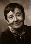 Denise Schmandt-Besserat.