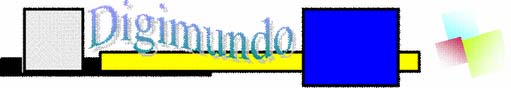 Digimundo. Digimundo.