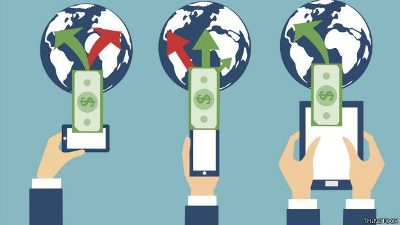 Equador ha posat en marxa un sistema de pagament electrònic per acabar amb l'exclusió financera: un 40% no té accés a compte bancari. Equador ha posat en marxa un sistema de pagament electrònic per acabar amb l'exclusió financera: un 40% no té accés a compte bancari.