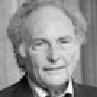 Eduard Punset. Eduard Punset.