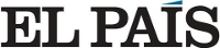 El Pais. Logotipo.