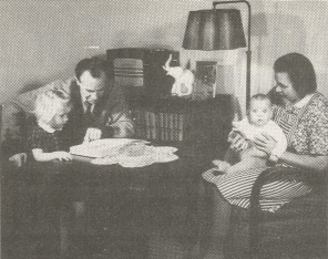 Famiglia. Kevstone. Famiglia. Kevstone.