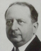 Lucien Febvre (1878-1956).