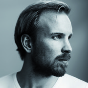 Rutger Bregman.