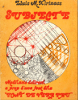 Lluís Maria Xirinacs. Subjecte. Meditació delirant a prop d'una font dita «Font de Vera Pau». Portada. Lluís Maria Xirinacs. Subjecte. Meditació delirant a prop d'una font dita «Font de Vera Pau». Portada.