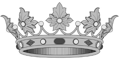 Corona.