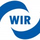 Wir. Logotip.